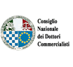 CONSIGLIO NAZIONALE DEI DOTTORI COMMERCIALISTI