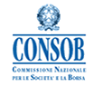 CONSOB