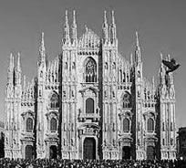 Milano