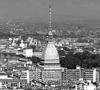 Torino