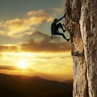 Enterprise Risk Service Enterprise Risk Service